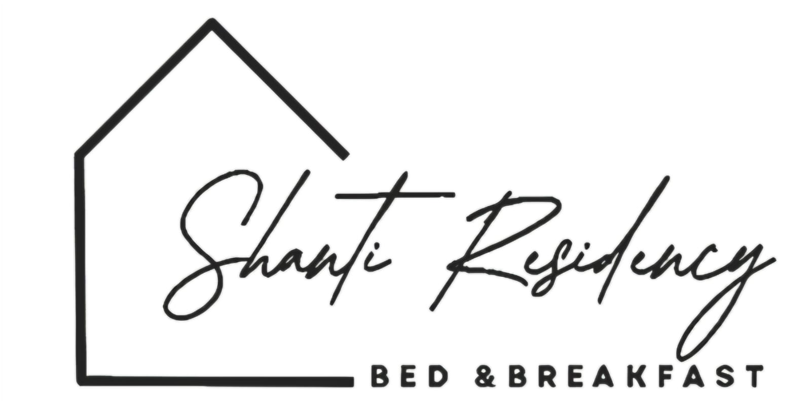 Shanti Residency